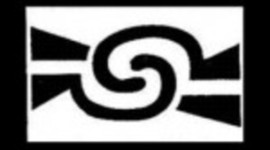 Timeline: A Year in The Hempstead Workplace Project