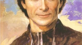 Timeline: Vida y obra de San Marcelino