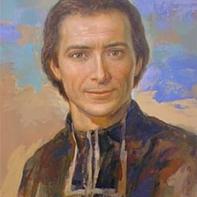 Timeline: Vida y obra de San Marcelino Champagnat