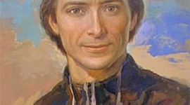 Timeline: Vida y obra de San Marcelino Champagnat