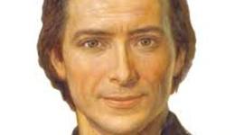 Timeline: vida y obra de San Marcelino Champagnat