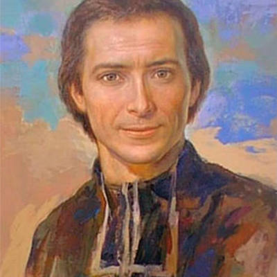 Timeline: Vida y obra de San Marcelino Champagnat