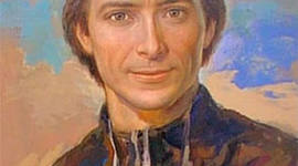 Timeline: Vida y obra de San Marcelino Champagnat