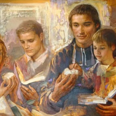 Timeline: Vida y Obra de San Marcelino Champagnat