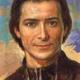 Marcelino champagnat
