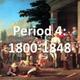 Download (2)
