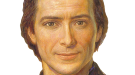 Timeline: Vida y obra de San Marcelino Champagnat