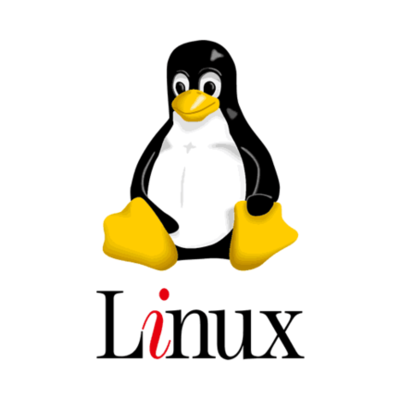 Timeline: Historia de Linux