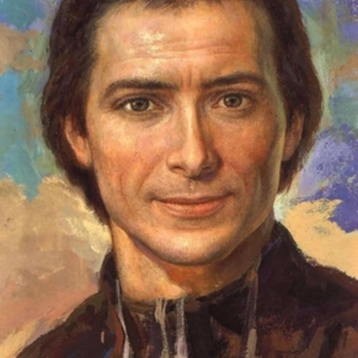 Timeline: vida y obra de Marcelino Champagnat