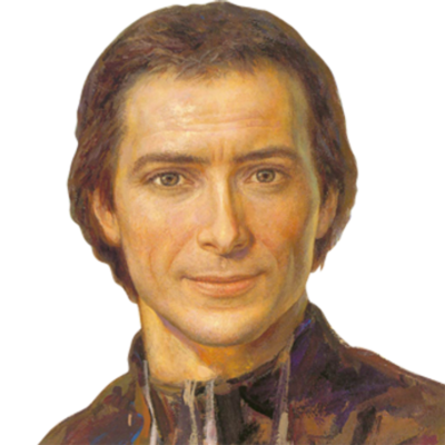 Timeline: Vida y Obra de San Marcelino Champagnat