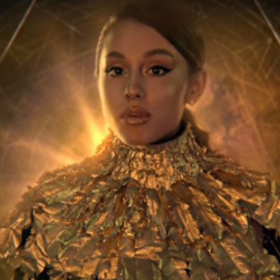 Timeline: life of jamel