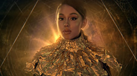 Timeline: life of jamel