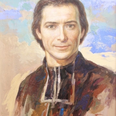 Timeline: vida y obra de san Marcelino Champagnat