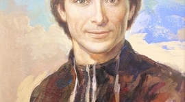 Timeline: vida y obra de san Marcelino Champagnat