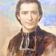 Marcelino champagnat