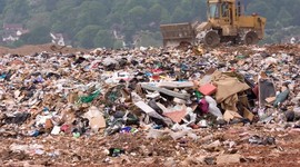 Timeline: APUSH Period 4