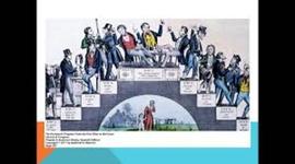 Timeline: APUSH Period 4