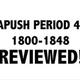 Period 4