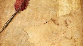 Timeline: APUSH period 4