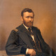 Ulysses
