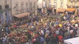 Timeline: tijdbalk steden en staten