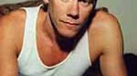 Timeline: Kevin Bacon