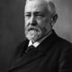 Benjamin harrison 219x300