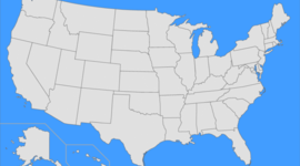 Timeline: Turn of the Century Timeline