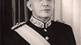 Timeline: ROBERTO MARCELO LEVINGSTON (1970 - 1971)