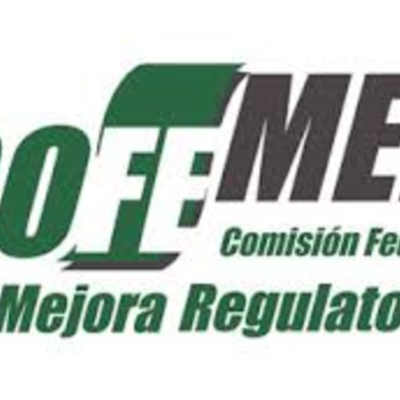 Timeline: La reforma regulatoria en Mexico