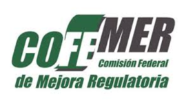 Timeline: La reforma regulatoria en Mexico