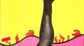 Timeline: L'ITALIA DAL 1900 AL 1914 timeline