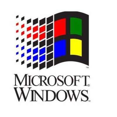 Timeline: Història de Windows