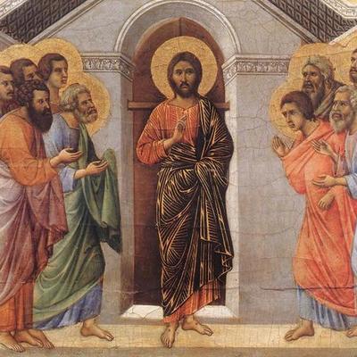 Timeline: Rise of Christianity