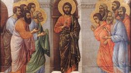 Timeline: Rise of Christianity