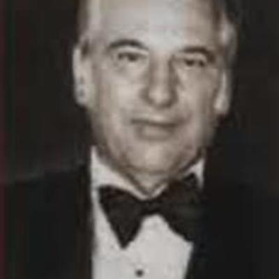 Timeline: RAÚL ALBERTO LASTIRI (1973)