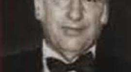 Timeline: RAÚL ALBERTO LASTIRI (1973)