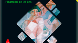 Timeline: Fonaments de les arts