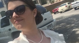 Timeline: eLearning Timeline