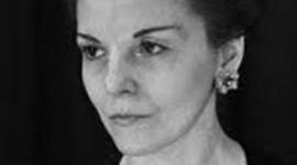 Timeline: MARÍA ESTELA MARTÍNEZ DE PERÓN (1974 - 1976)