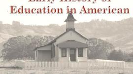 Timeline: Education History Timeline