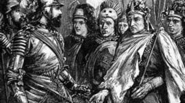 Timeline: JAVIER CANCINO_ S31 PROYECTO DE HISTORIA. PRIMER PERIODO