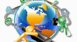 Timeline: Educación  Abierta y  a  Distancia