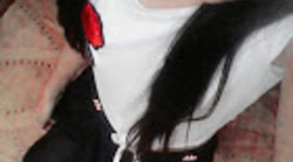 Timeline: continuacion de pasa tiempo de vida