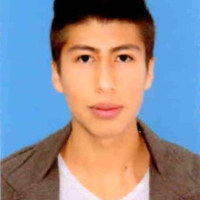 Timeline: Diego Urian  687245