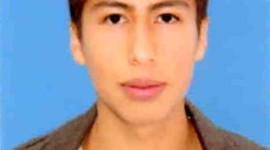 Timeline: Diego Urian  687245