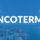 Incoterms