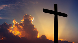 Timeline: Rise of Christianity in the Roman Empire