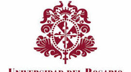 Timeline: Acontecimientos antes y durante la fundación de UR