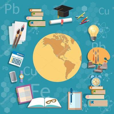 Timeline: PEDAGOGÍA Y TEORÍAS DEL APRENDIZAJE SIGNIFICATIVO